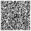 QR code with Andrew J Lee contacts