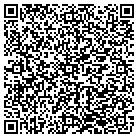 QR code with Millennium III Inv Advisors contacts