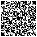 QR code with Norris Building contacts