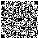 QR code with Francscan Sisters of Eucharist contacts