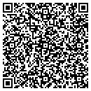 QR code with Crabs Down Under contacts