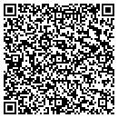 QR code with Cubanakan Lounge contacts