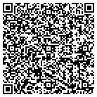 QR code with Frederick Motorsports contacts