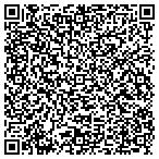 QR code with Ann Smith's Window Washing Service contacts