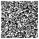 QR code with Sonora Quest Laboratories contacts