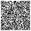QR code with Danny's Homebrew contacts