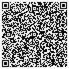 QR code with Servpro Of Bethesda Potomac contacts