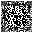 QR code with Wheaton Valet contacts