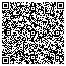 QR code with Way Mar Contracting contacts