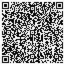 QR code with Higgs Distributors contacts