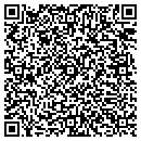 QR code with Cs Interiors contacts