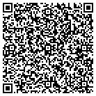 QR code with Robert J Fitzmyer Co Inc contacts