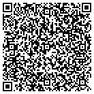 QR code with Rehabilation & Sports Medicine contacts
