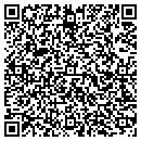 QR code with Sign O' The Whale contacts