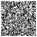 QR code with Mc Donald's contacts