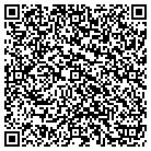 QR code with Vital Spring Technology contacts