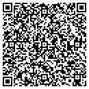 QR code with Cox Development Corp contacts