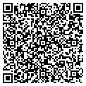 QR code with Curves contacts