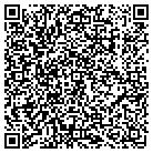 QR code with Frank Parsons Paper Co contacts