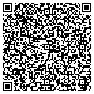 QR code with Executively At Your Service contacts