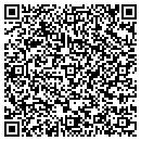 QR code with John Honstead DVM contacts