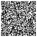 QR code with Beatrice Belton contacts