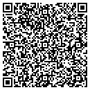 QR code with Medstat LLC contacts