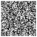 QR code with Krystal Koach contacts
