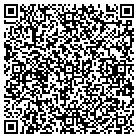 QR code with David A Good Excavation contacts