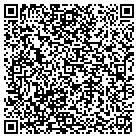 QR code with Dabbco Construction Inc contacts