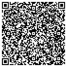 QR code with U and T Investment Group contacts