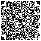QR code with Lige Ulo & Assoc contacts