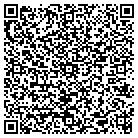 QR code with Jo-Ann Fabrics & Crafts contacts