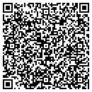 QR code with Tull & Price Inc contacts