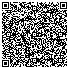 QR code with Inacom Information Systems contacts