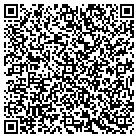 QR code with George E Rippel Jr Law Offices contacts