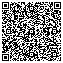 QR code with Randy C Falk contacts
