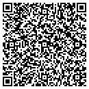 QR code with Dymar Concepts contacts