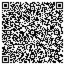 QR code with Max G Sherer MD contacts