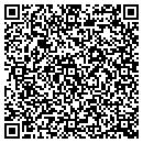 QR code with Bill's Auto Works contacts