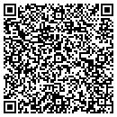 QR code with Triangle Surveys contacts