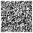 QR code with EC Systems contacts