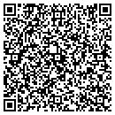 QR code with Jade Palace contacts