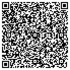 QR code with Little Seneca Lake Boats contacts