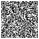 QR code with Landay Vlatka contacts