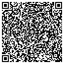 QR code with Ware Writes contacts