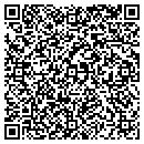 QR code with Levit Bob Productions contacts