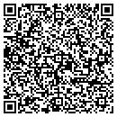 QR code with Catherdral of Praise contacts