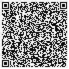 QR code with Complete Sleep Analysis contacts