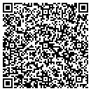QR code with TLC Mechanical Inc contacts